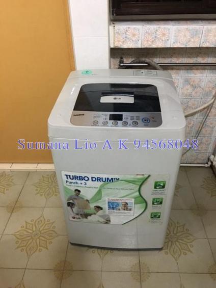 Blk 68 Geylang Bahru (Kallang/Whampoa), HDB 3 Rooms #138656792